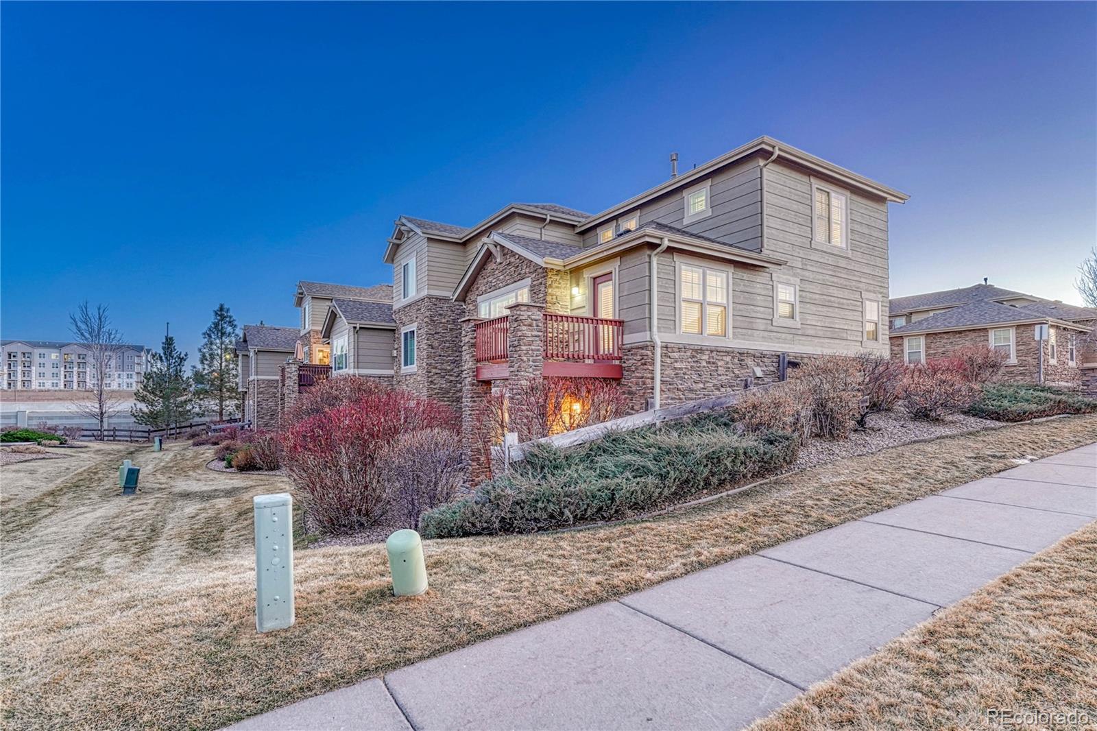 MLS Image #40 for 22056 e jamison place,aurora, Colorado