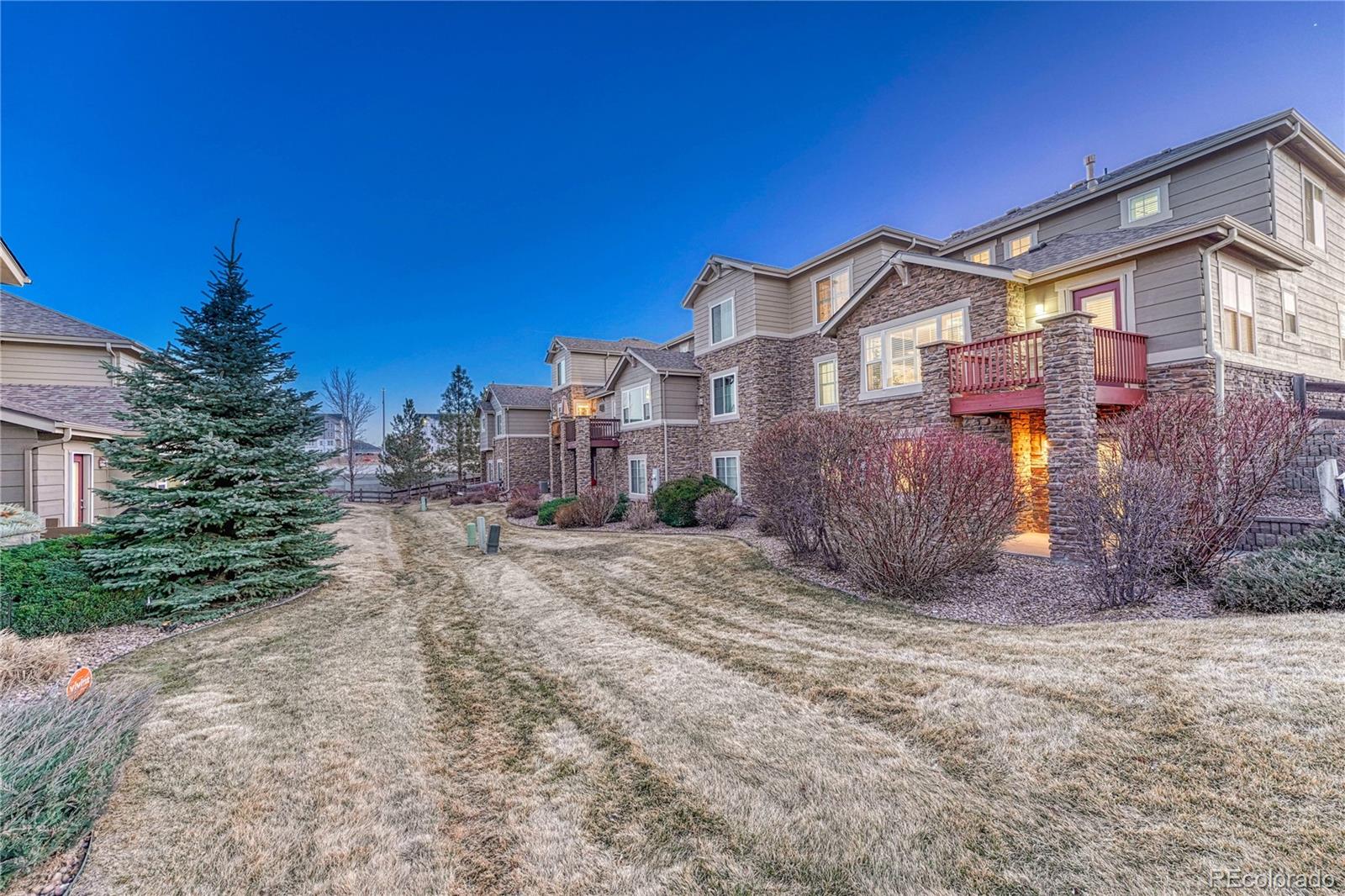 MLS Image #44 for 22056 e jamison place,aurora, Colorado