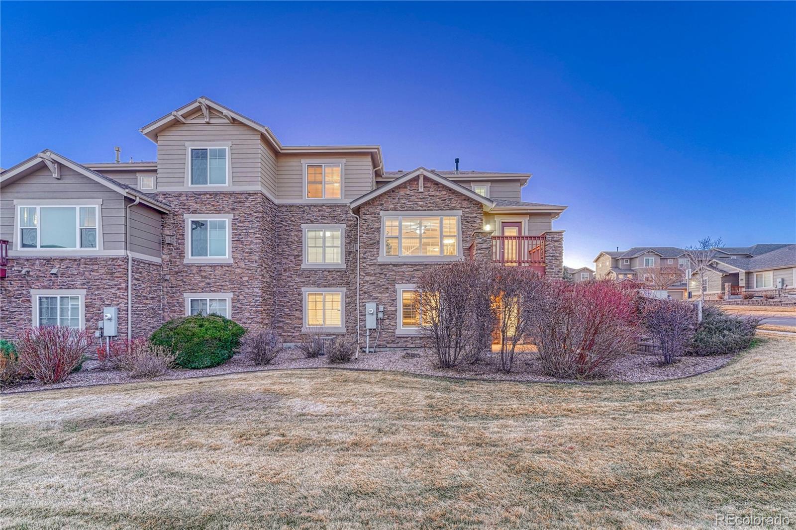 MLS Image #45 for 22056 e jamison place,aurora, Colorado