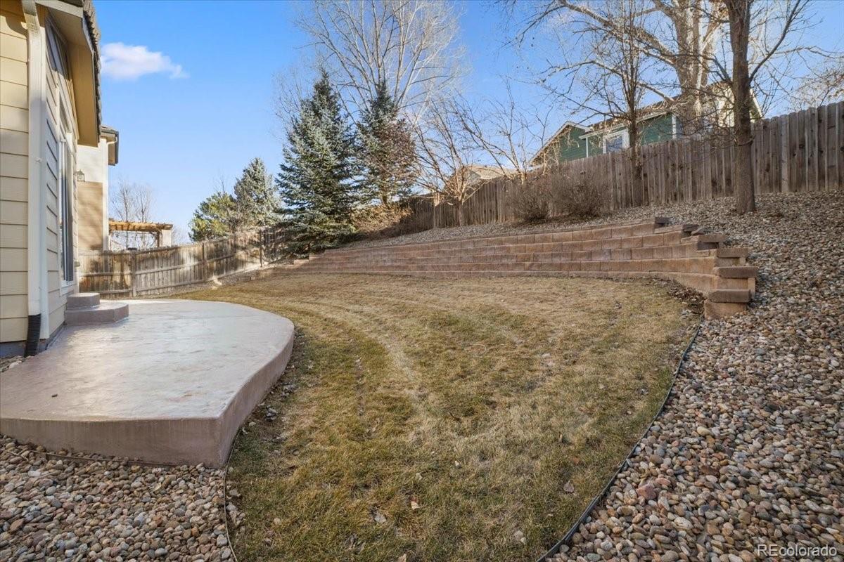 MLS Image #32 for 17118  knollside avenue,parker, Colorado