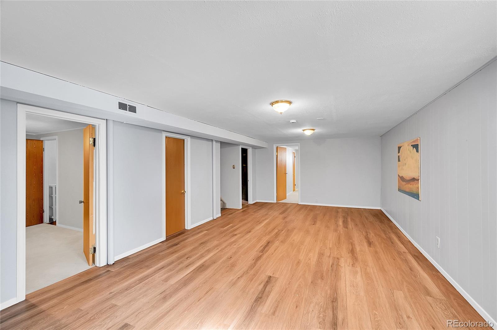 MLS Image #19 for 3175 w stanford avenue,englewood, Colorado