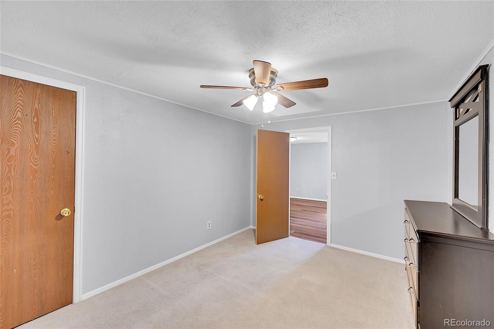 MLS Image #21 for 3175 w stanford avenue,englewood, Colorado