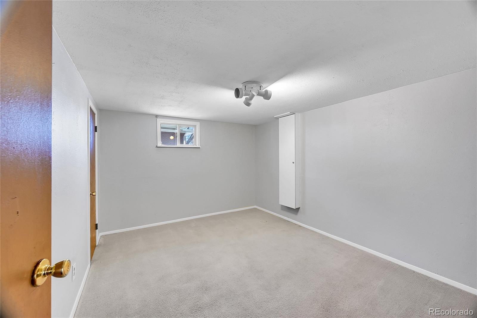 MLS Image #23 for 3175 w stanford avenue,englewood, Colorado