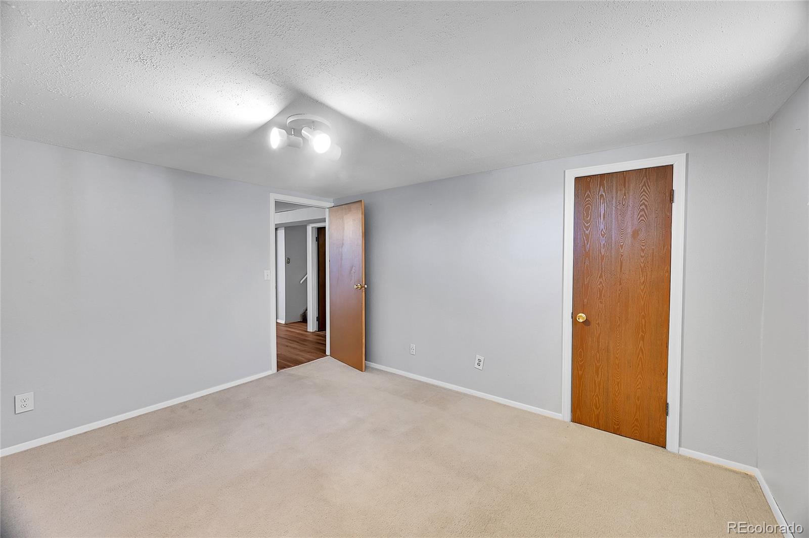 MLS Image #25 for 3175 w stanford avenue,englewood, Colorado