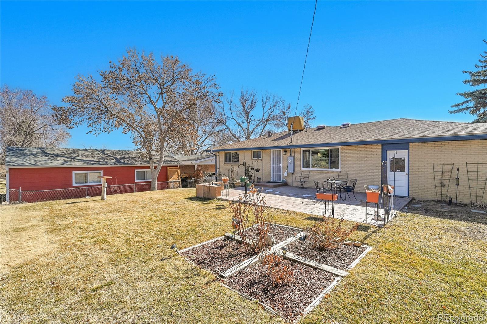 MLS Image #32 for 3175 w stanford avenue,englewood, Colorado