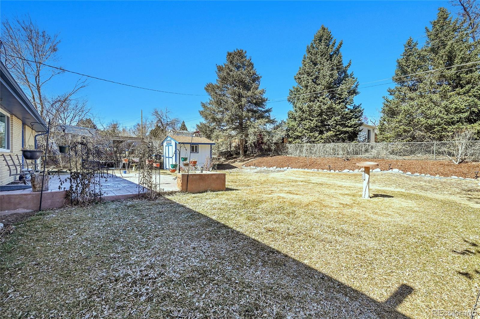 MLS Image #34 for 3175 w stanford avenue,englewood, Colorado