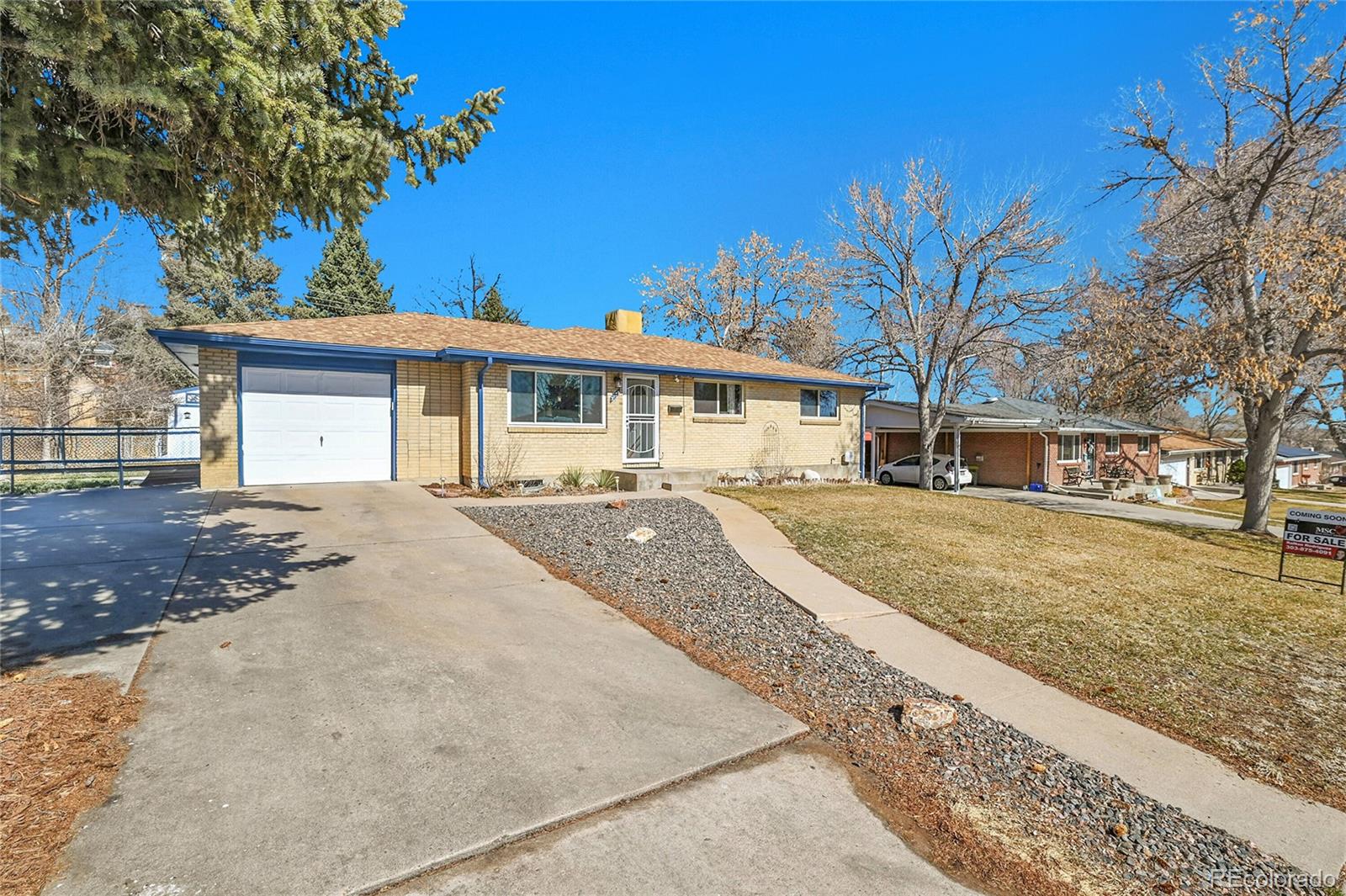 MLS Image #47 for 3175 w stanford avenue,englewood, Colorado