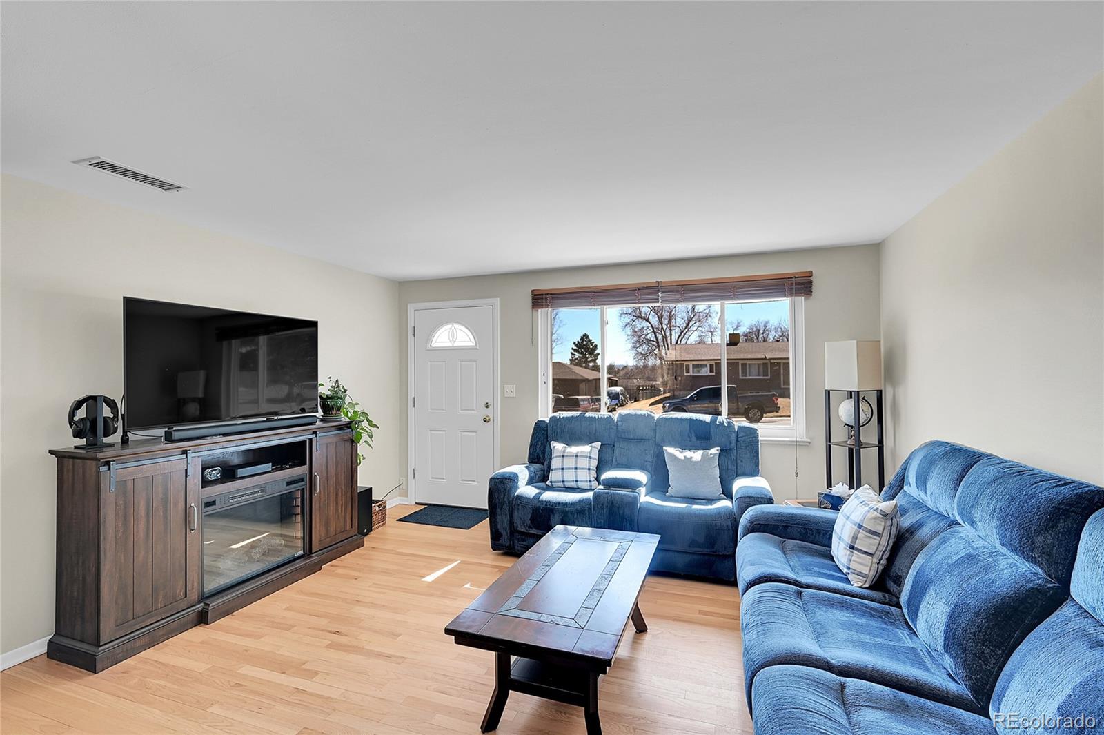 MLS Image #5 for 3175 w stanford avenue,englewood, Colorado