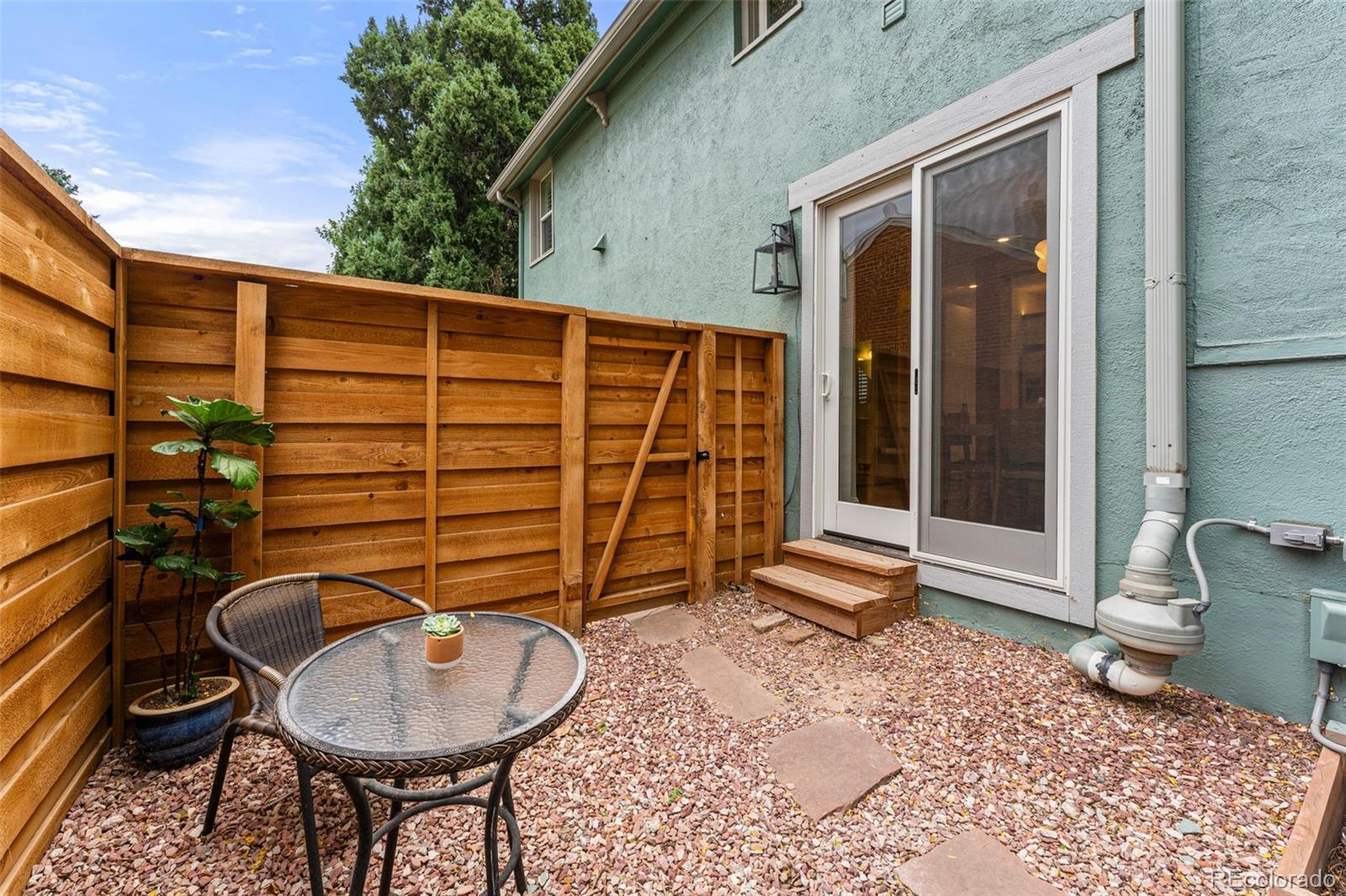 MLS Image #23 for 2089 s washington street,denver, Colorado