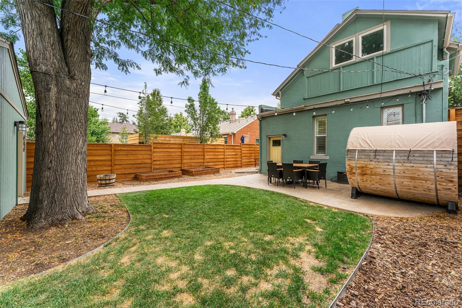 MLS Image #24 for 2089 s washington street,denver, Colorado