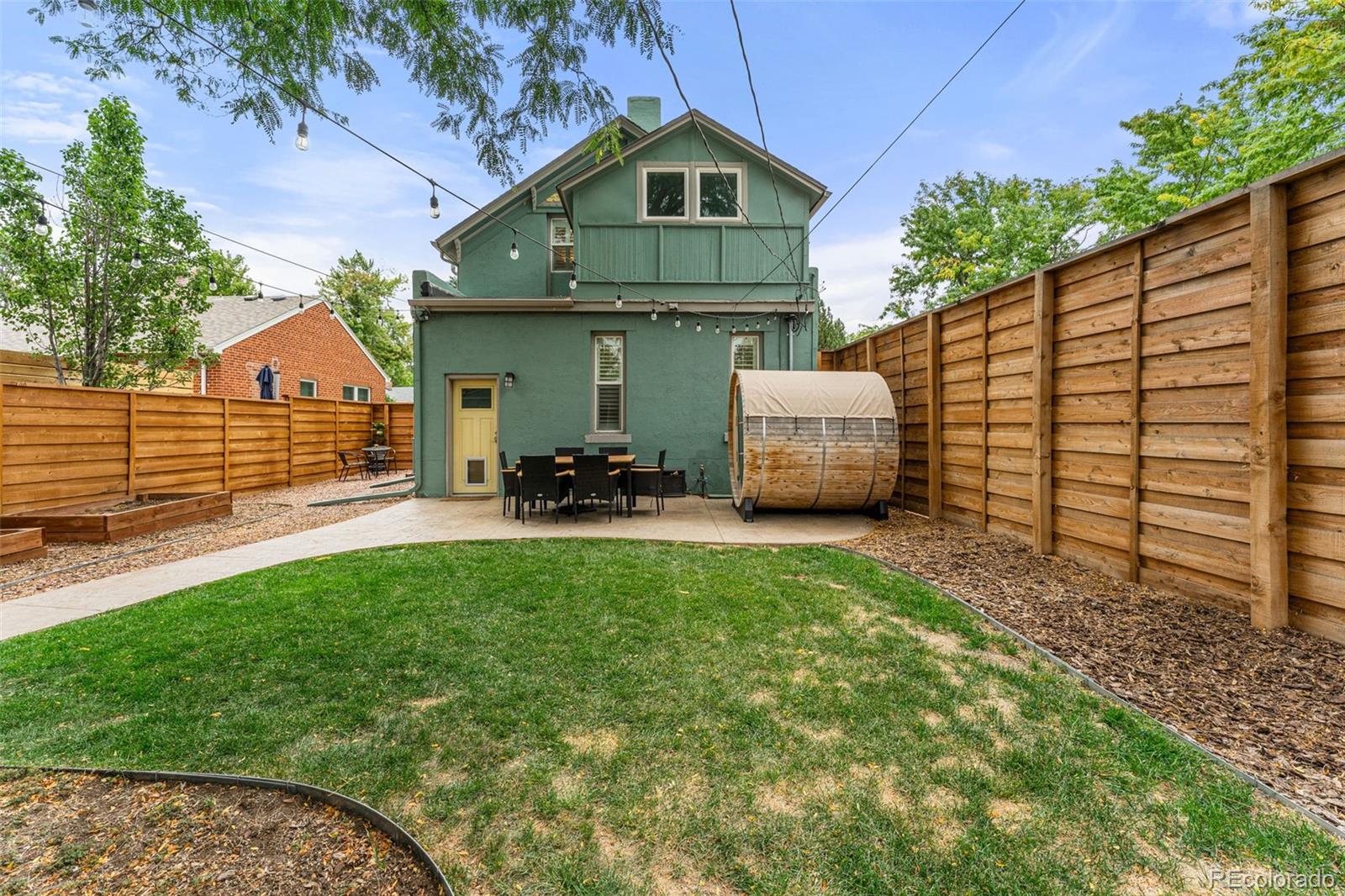 MLS Image #26 for 2089 s washington street,denver, Colorado