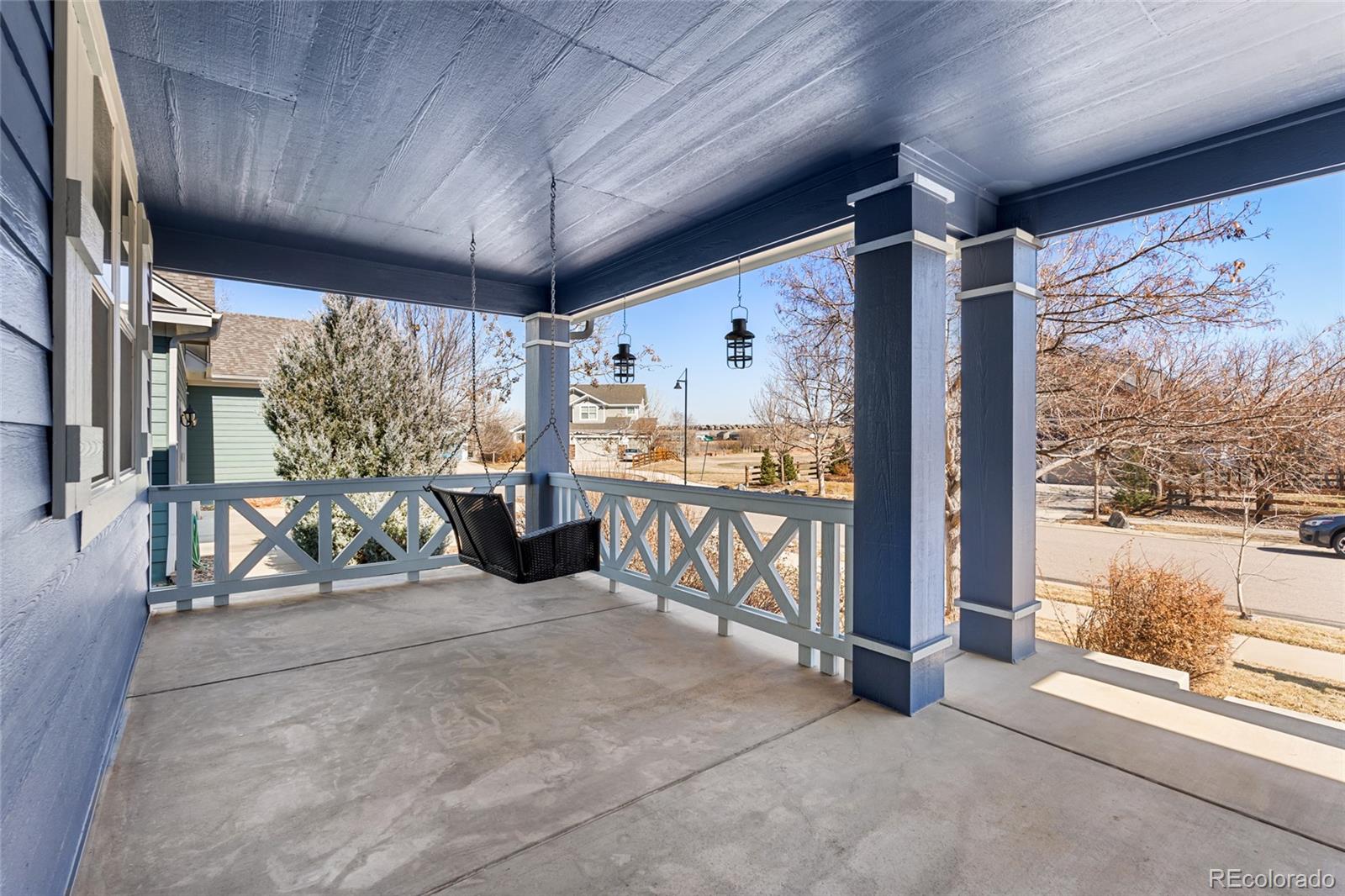 MLS Image #2 for 1114  lasnik street,erie, Colorado