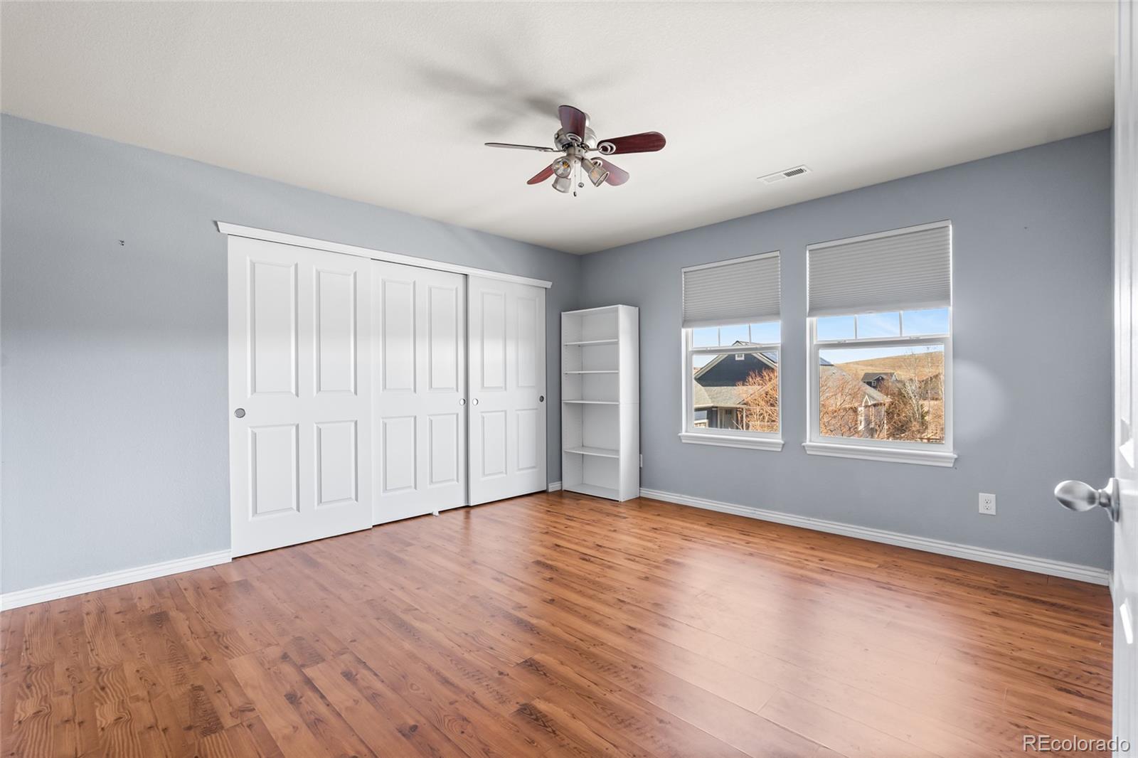 MLS Image #22 for 1114  lasnik street,erie, Colorado