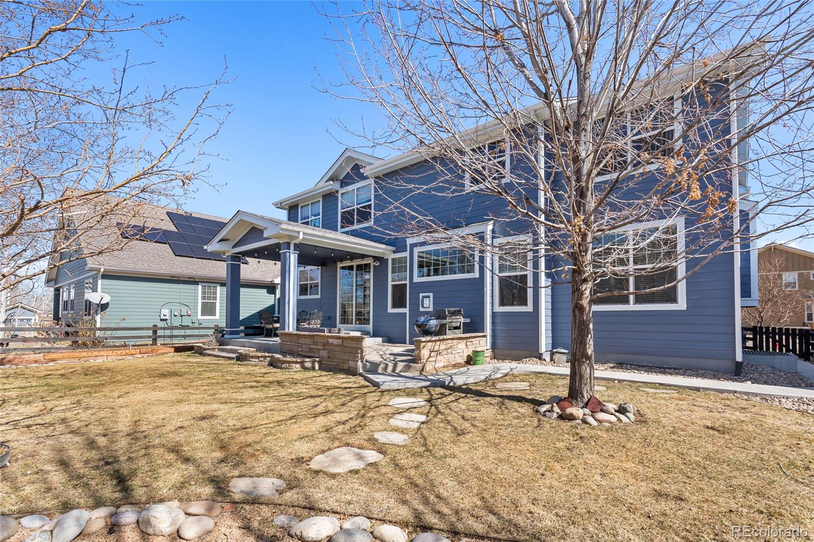 MLS Image #28 for 1114  lasnik street,erie, Colorado