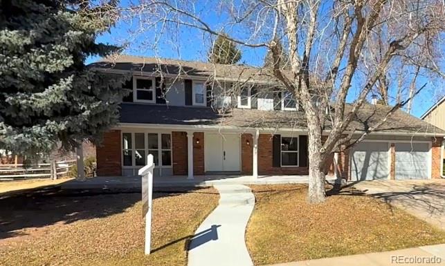 MLS Image #27 for 8439 e jamison circle,centennial, Colorado