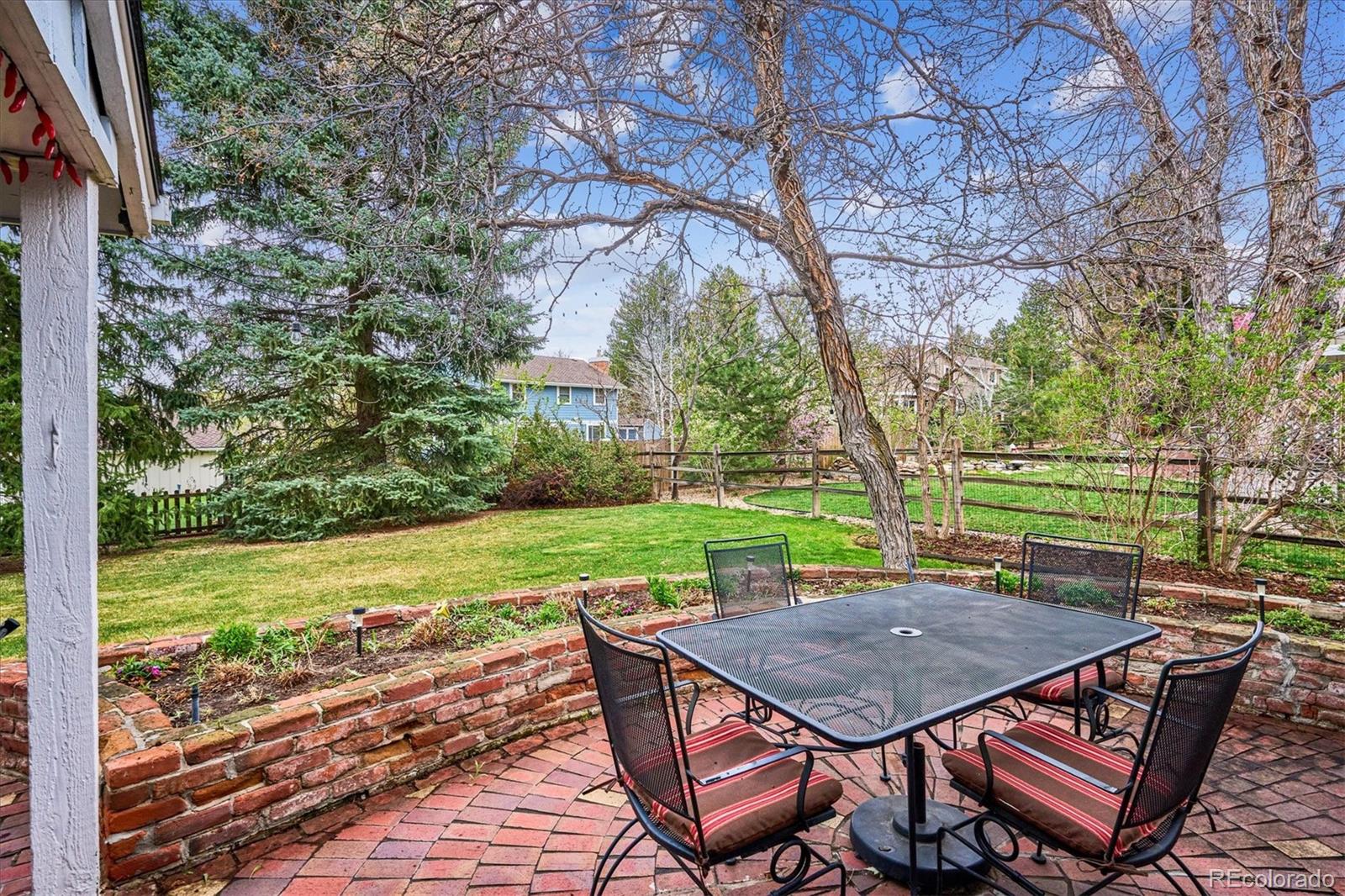 MLS Image #30 for 8439 e jamison circle,centennial, Colorado