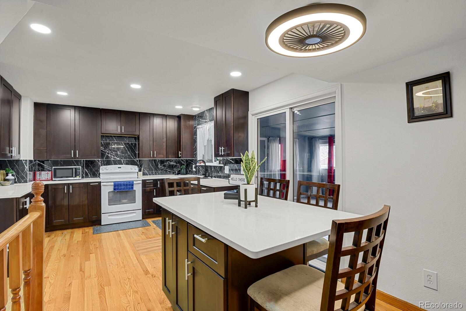 MLS Image #10 for 9135  bellaire street,thornton, Colorado