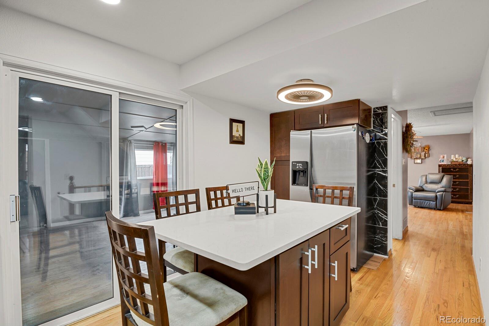 MLS Image #11 for 9135  bellaire street,thornton, Colorado
