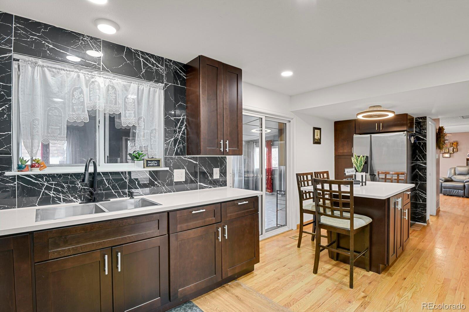 MLS Image #13 for 9135  bellaire street,thornton, Colorado