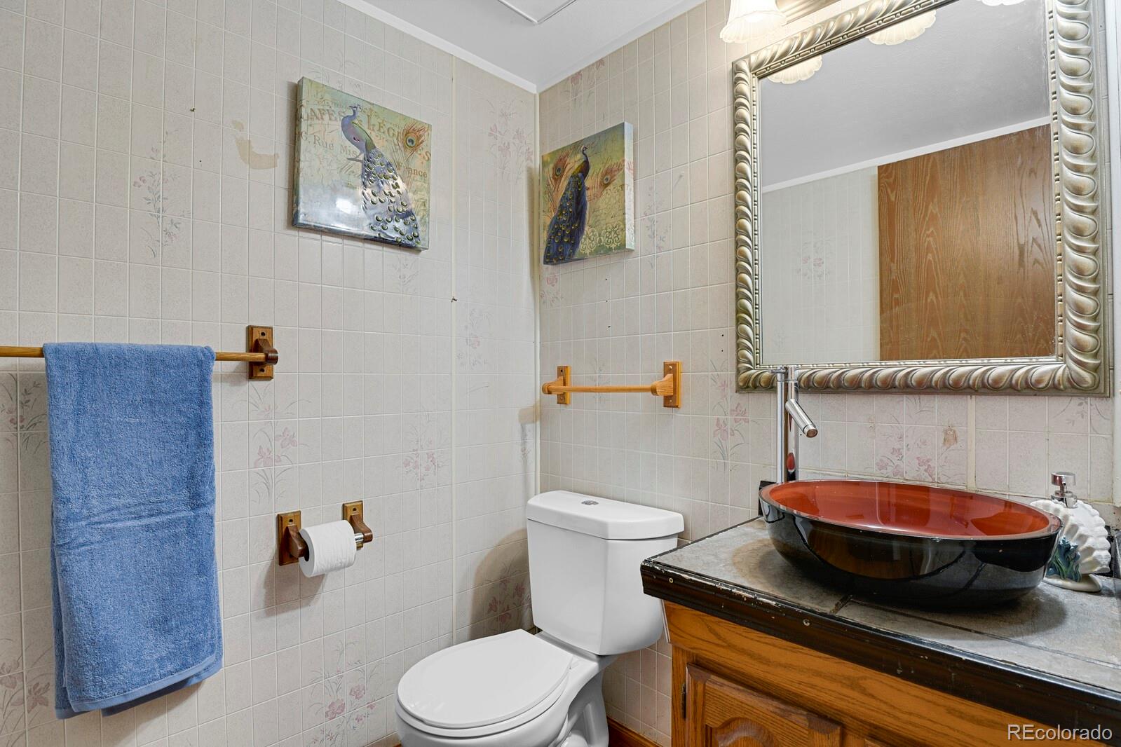 MLS Image #15 for 9135  bellaire street,thornton, Colorado