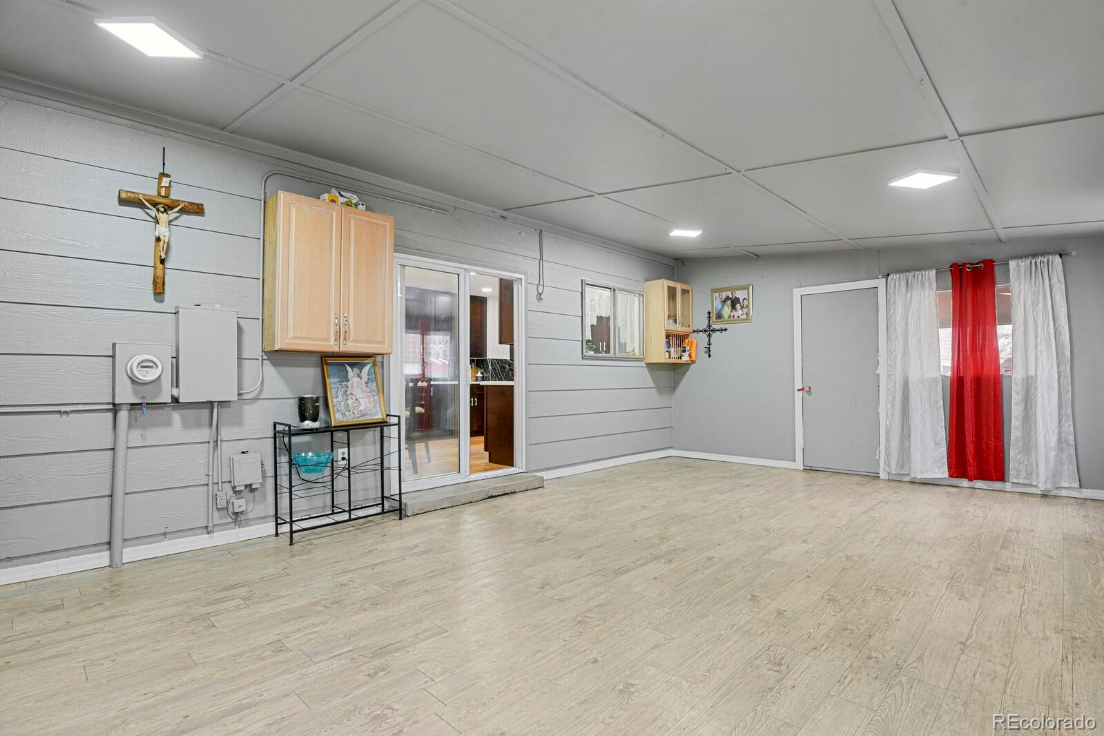 MLS Image #16 for 9135  bellaire street,thornton, Colorado