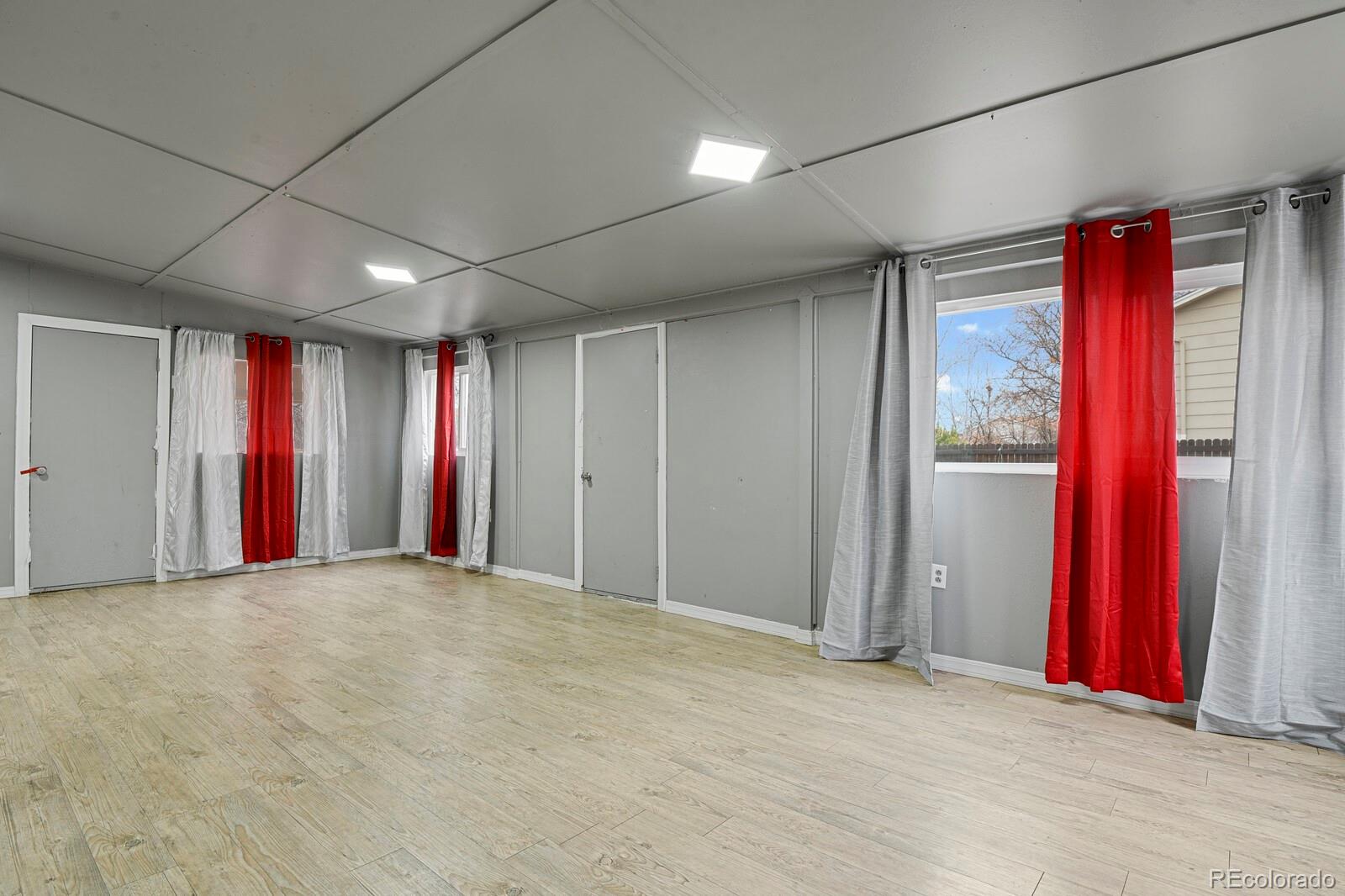 MLS Image #17 for 9135  bellaire street,thornton, Colorado