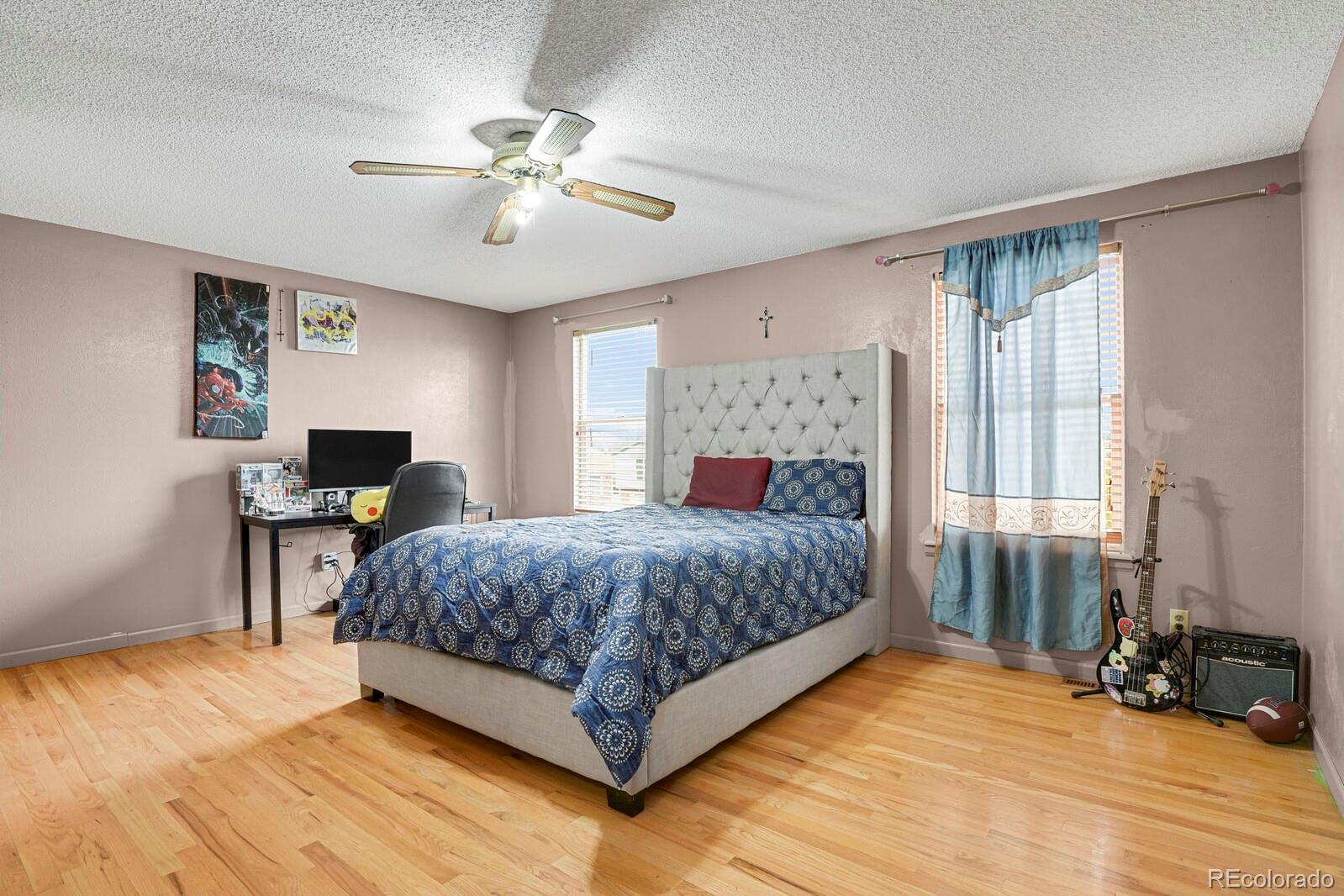 MLS Image #18 for 9135  bellaire street,thornton, Colorado