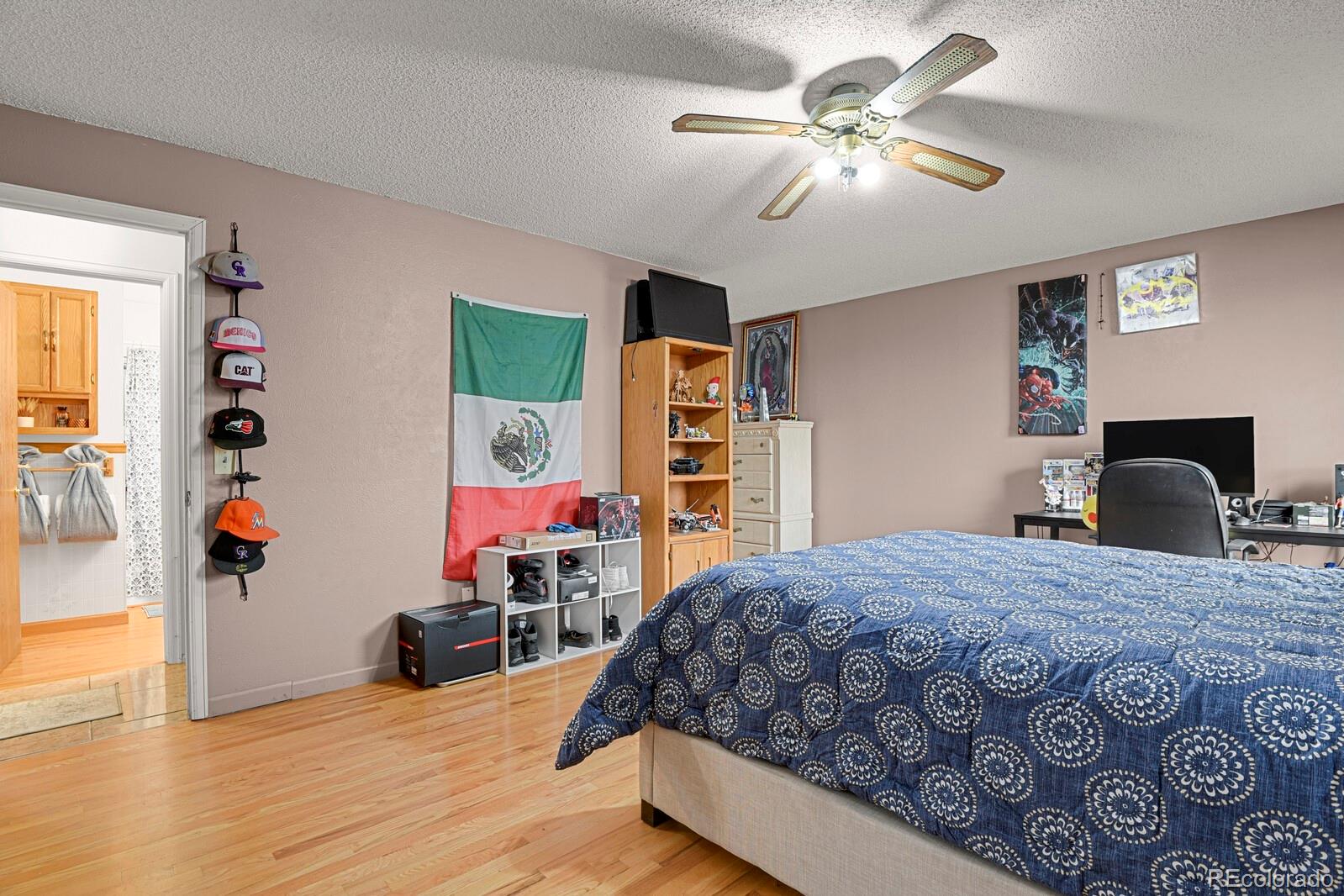 MLS Image #19 for 9135  bellaire street,thornton, Colorado