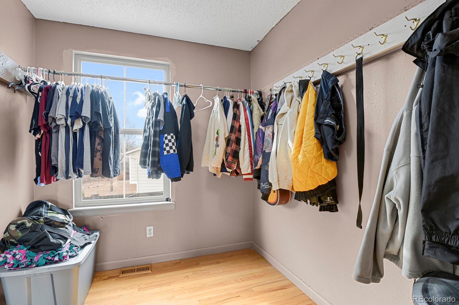 MLS Image #20 for 9135  bellaire street,thornton, Colorado