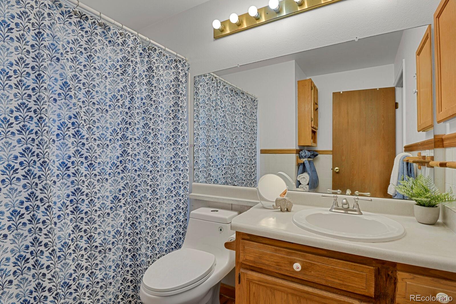 MLS Image #21 for 9135  bellaire street,thornton, Colorado