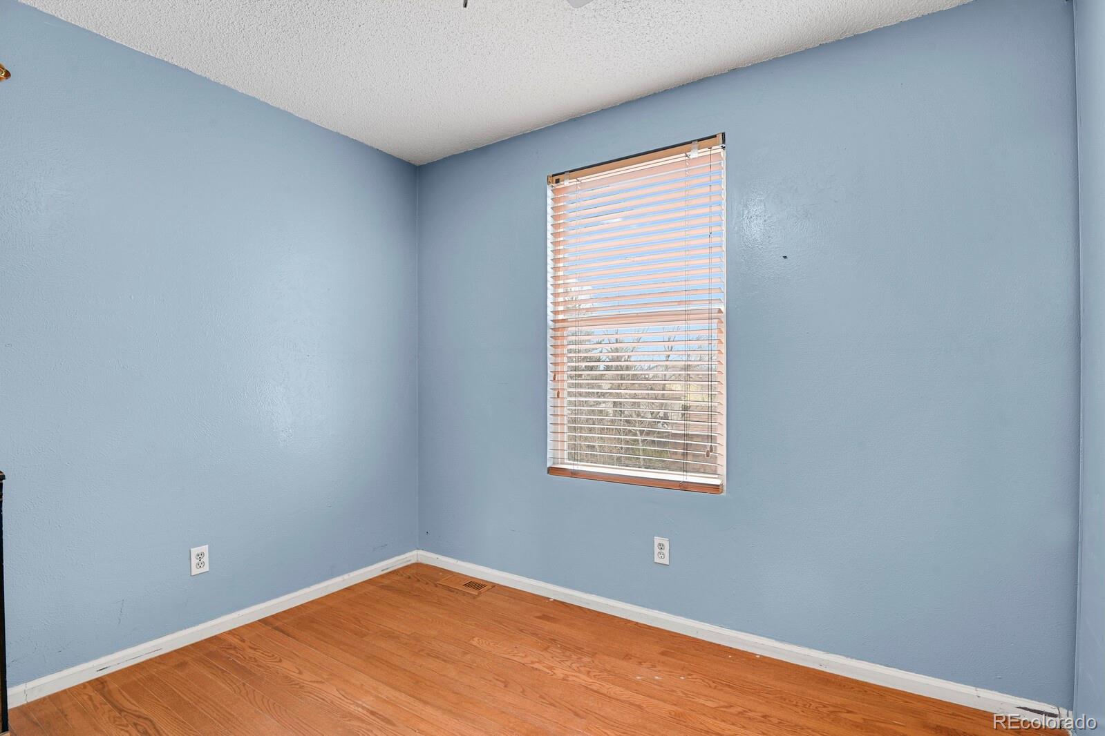 MLS Image #22 for 9135  bellaire street,thornton, Colorado