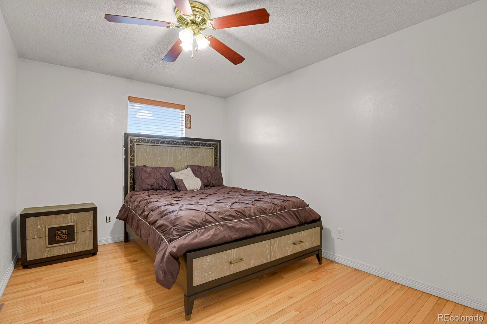 MLS Image #24 for 9135  bellaire street,thornton, Colorado