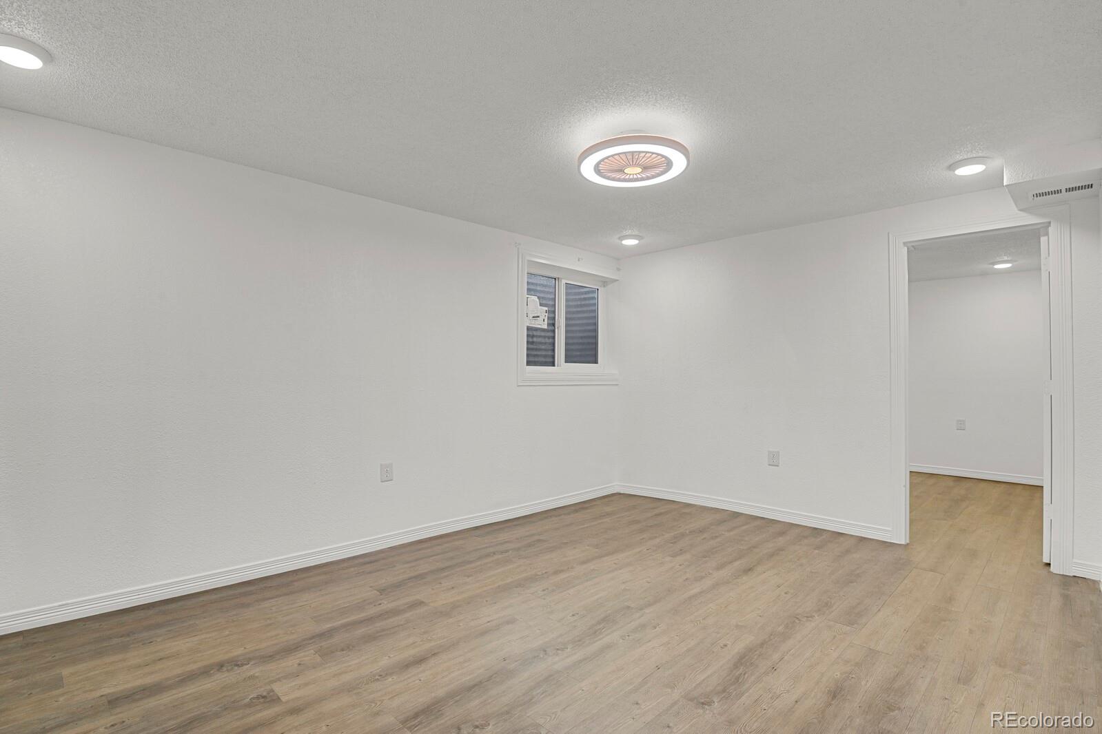 MLS Image #26 for 9135  bellaire street,thornton, Colorado