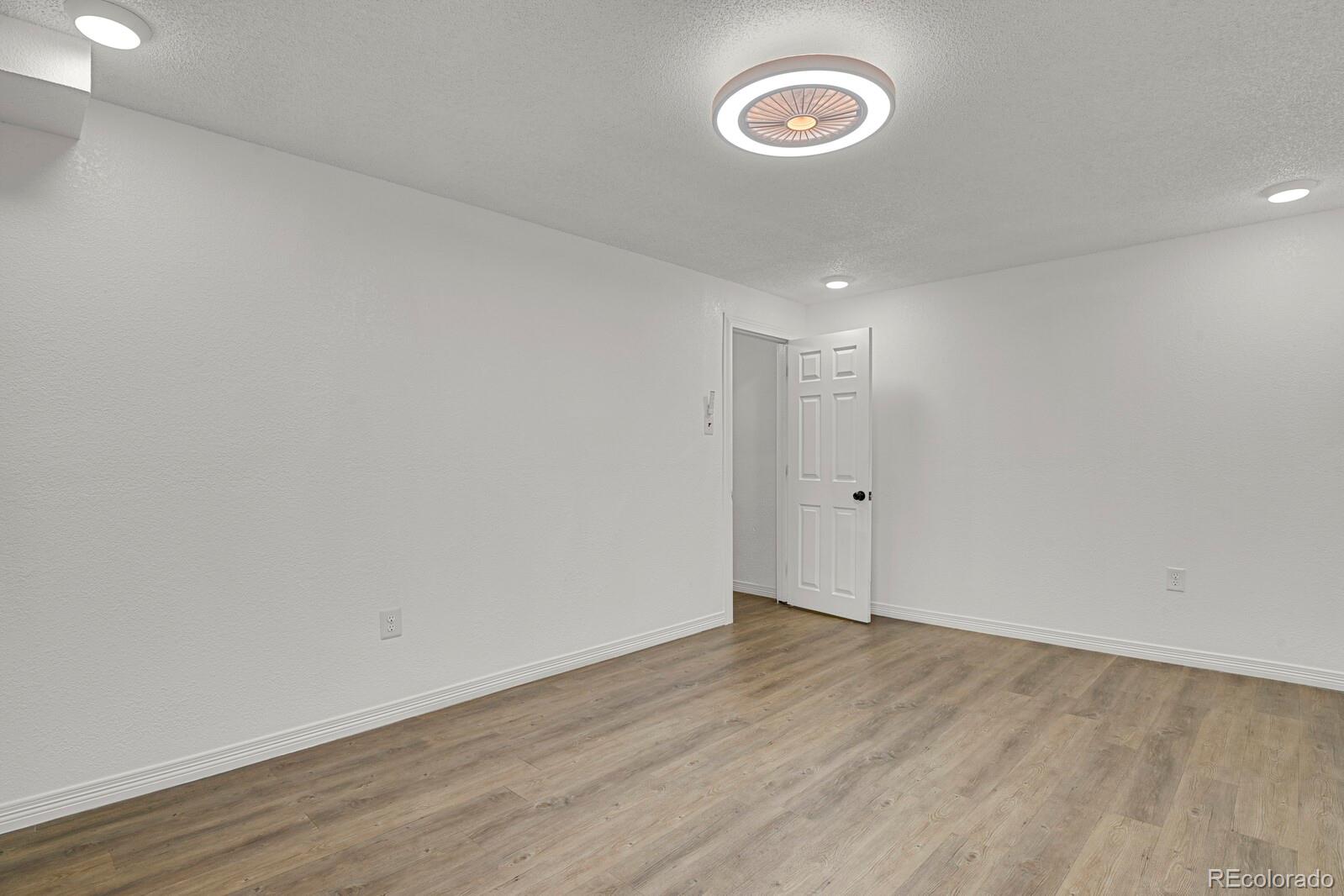 MLS Image #27 for 9135  bellaire street,thornton, Colorado