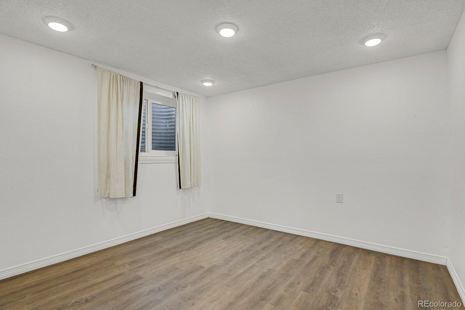 MLS Image #29 for 9135  bellaire street,thornton, Colorado