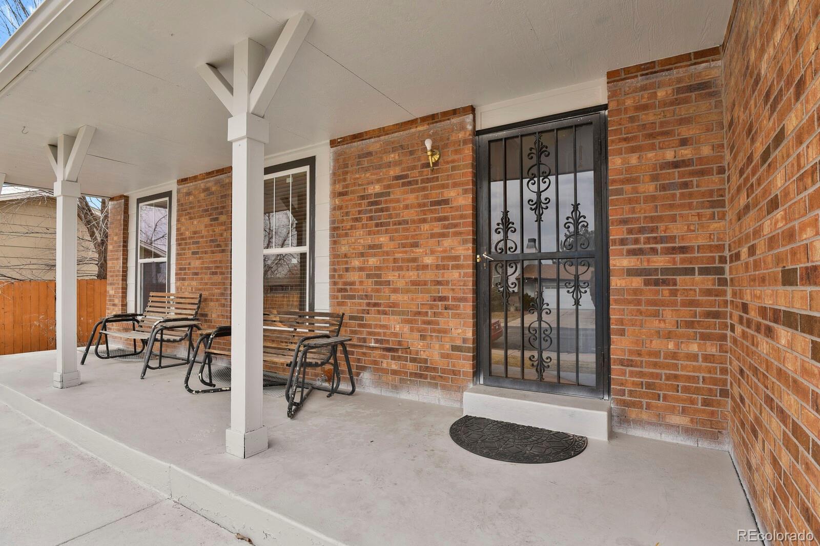 MLS Image #3 for 9135  bellaire street,thornton, Colorado