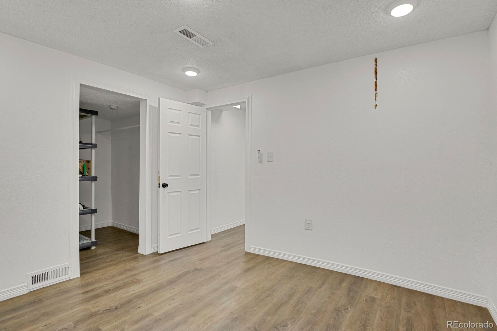 MLS Image #30 for 9135  bellaire street,thornton, Colorado
