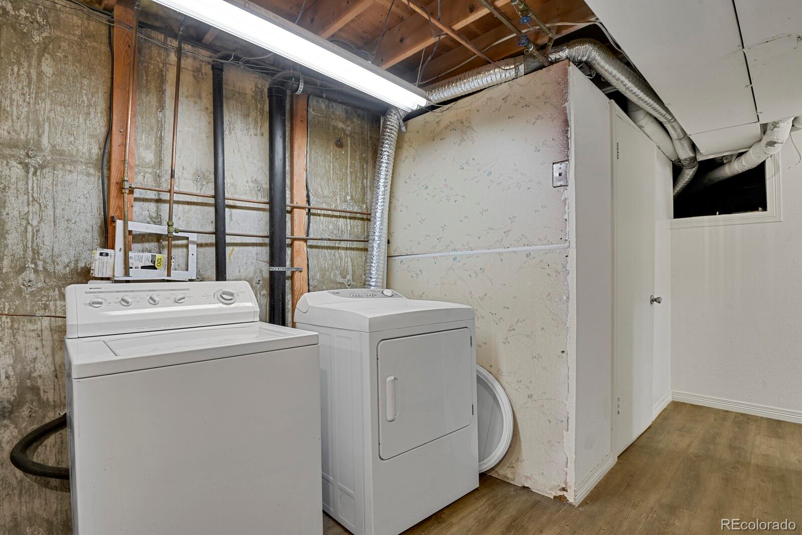 MLS Image #31 for 9135  bellaire street,thornton, Colorado
