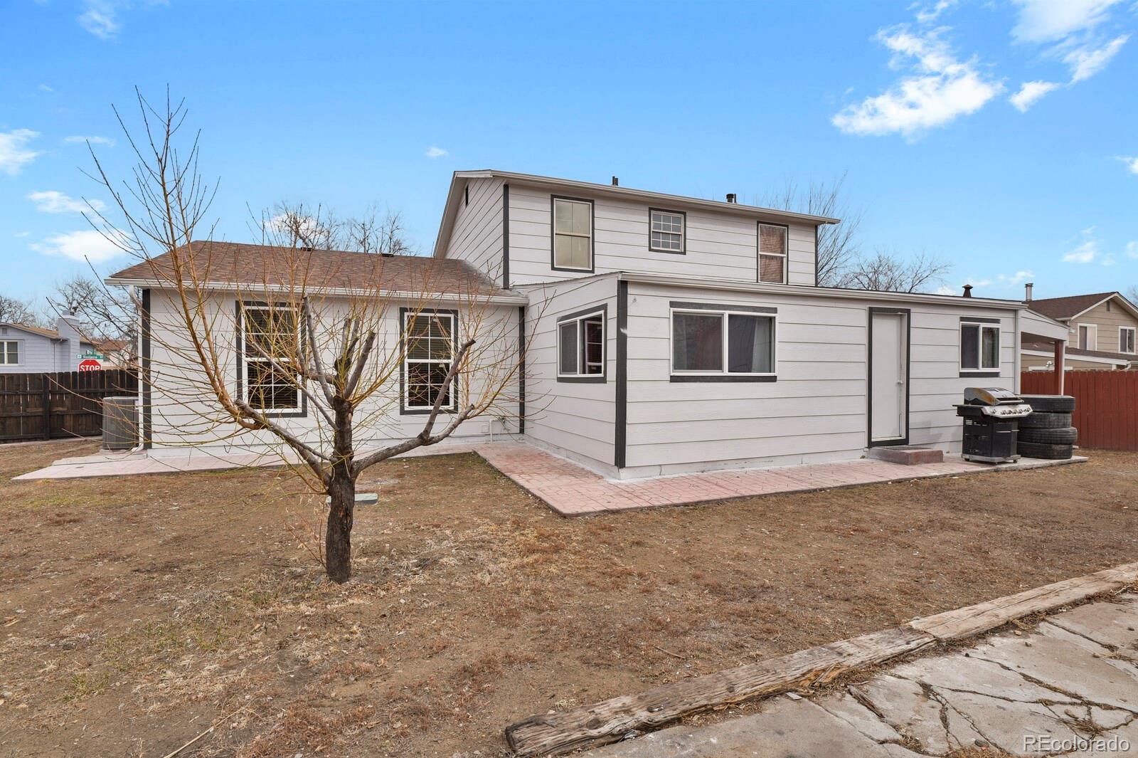 MLS Image #32 for 9135  bellaire street,thornton, Colorado