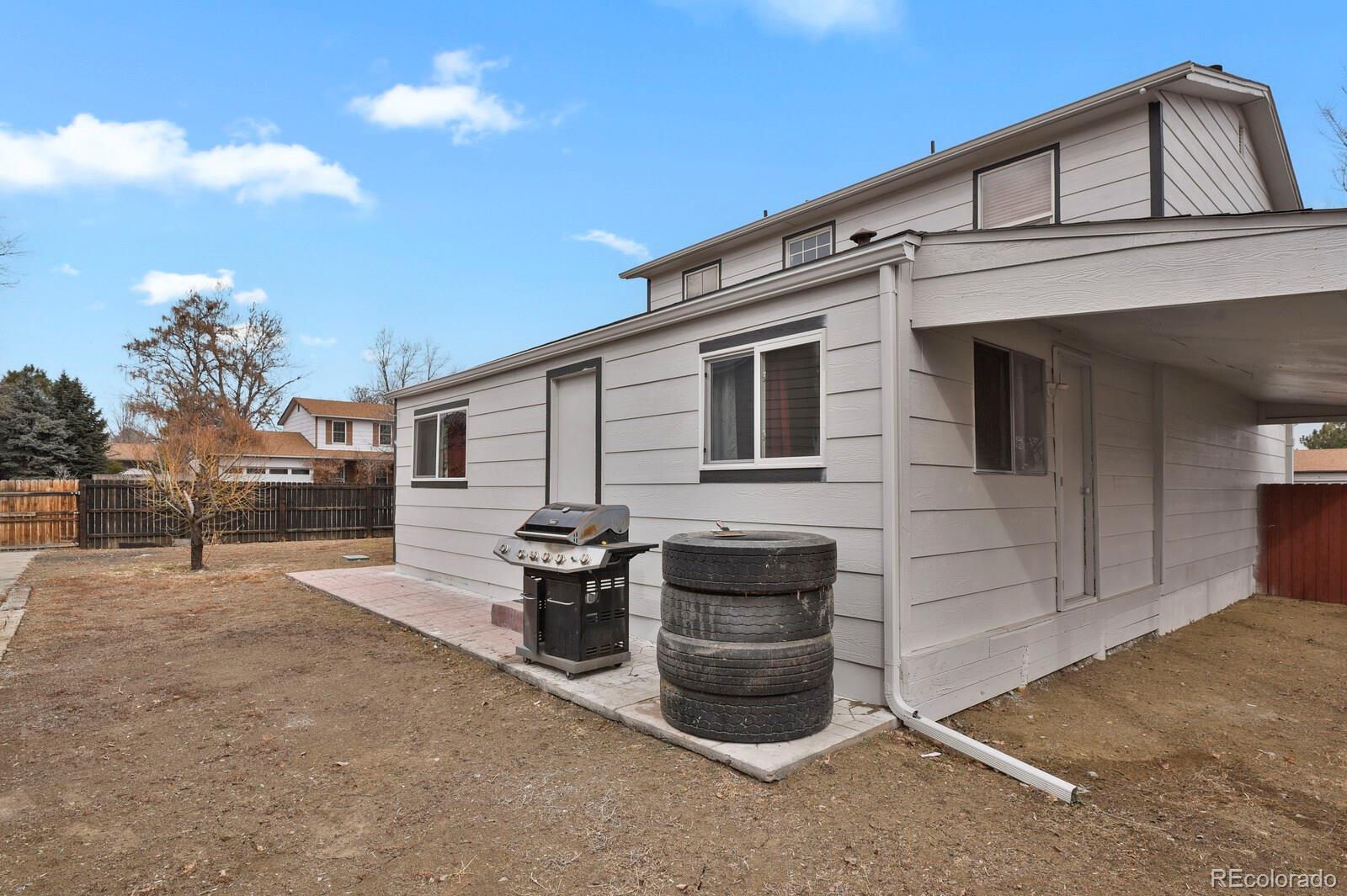 MLS Image #33 for 9135  bellaire street,thornton, Colorado
