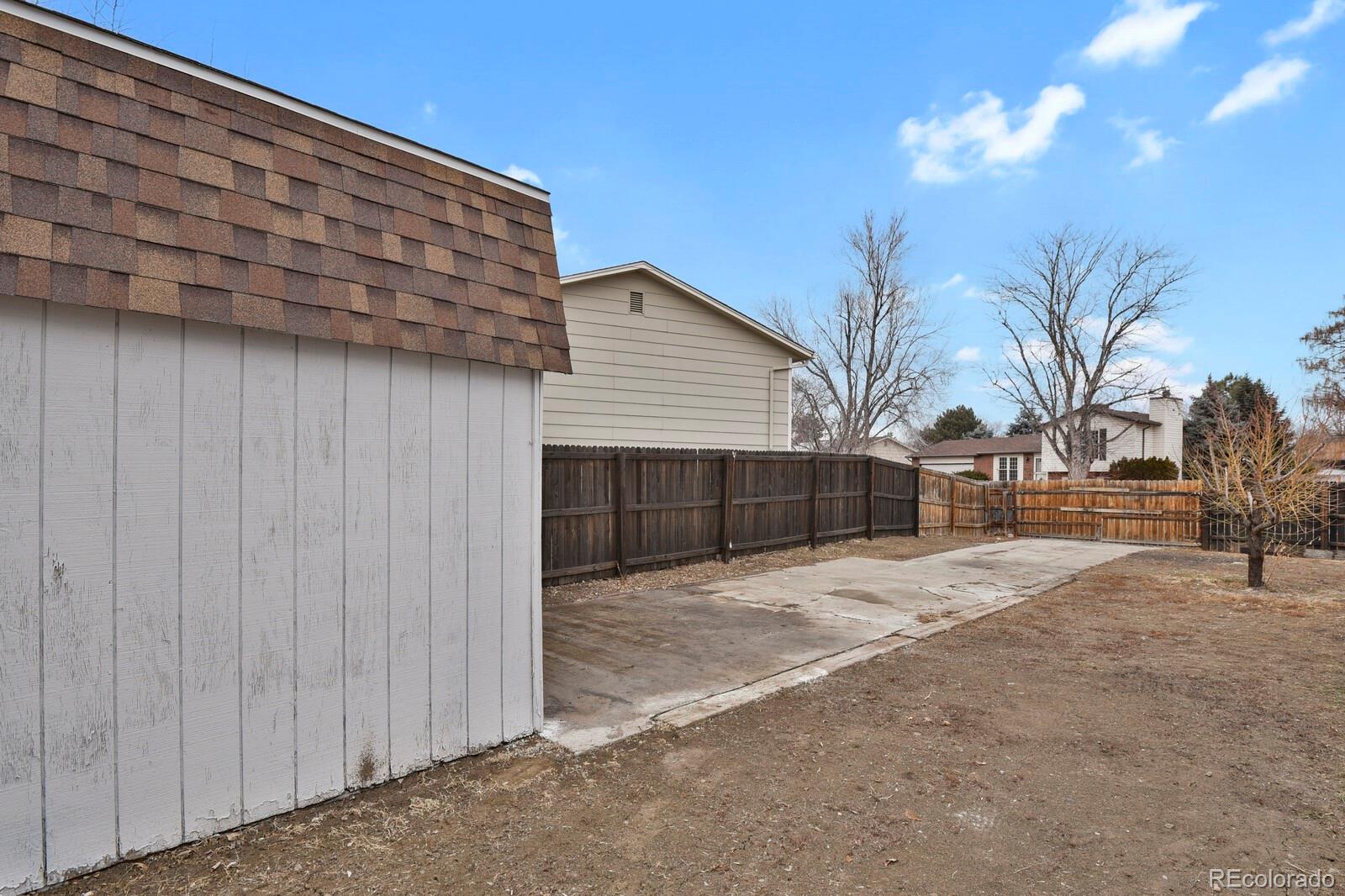 MLS Image #34 for 9135  bellaire street,thornton, Colorado