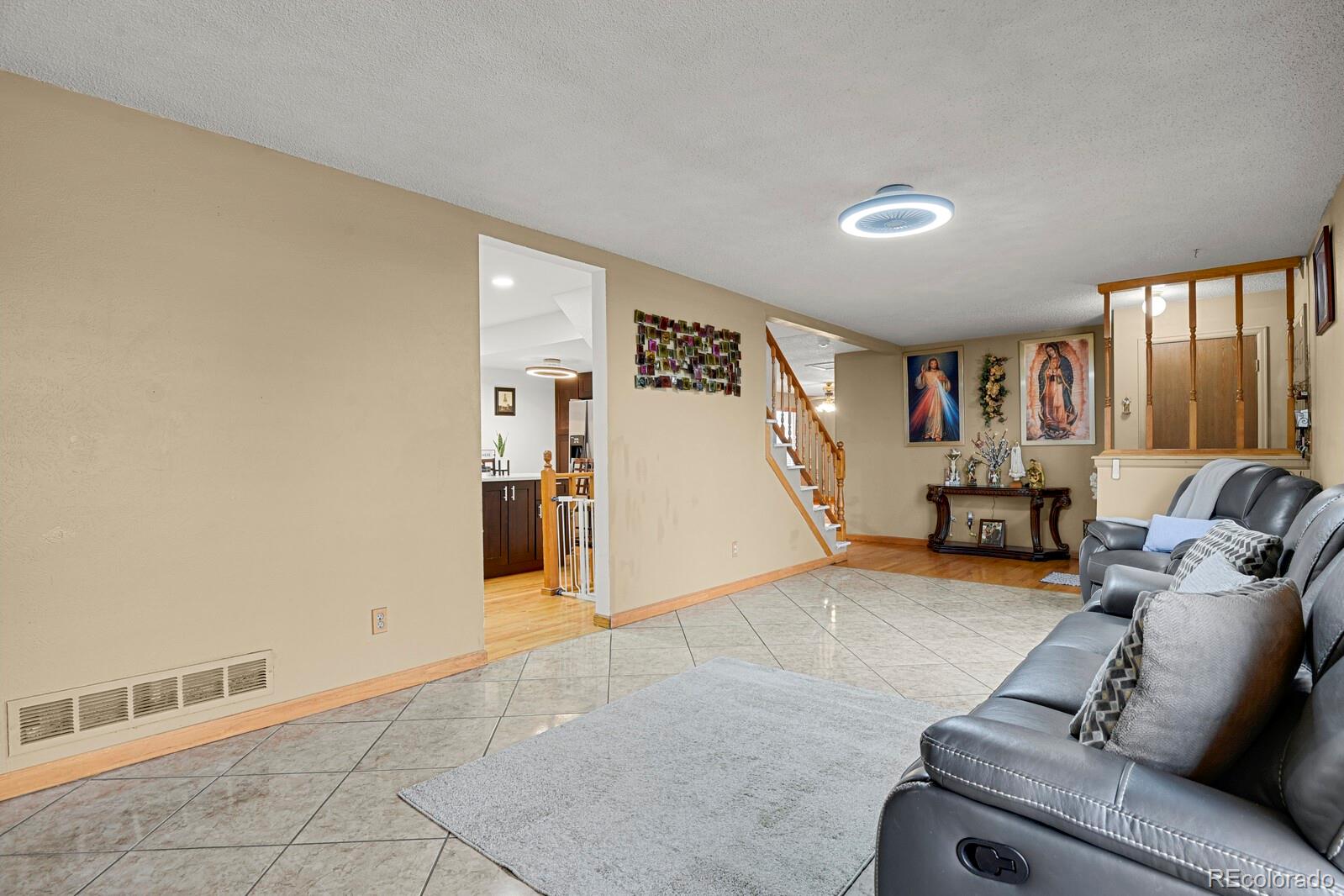MLS Image #5 for 9135  bellaire street,thornton, Colorado