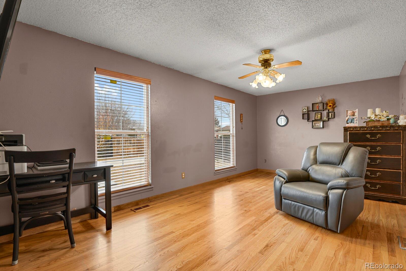 MLS Image #8 for 9135  bellaire street,thornton, Colorado