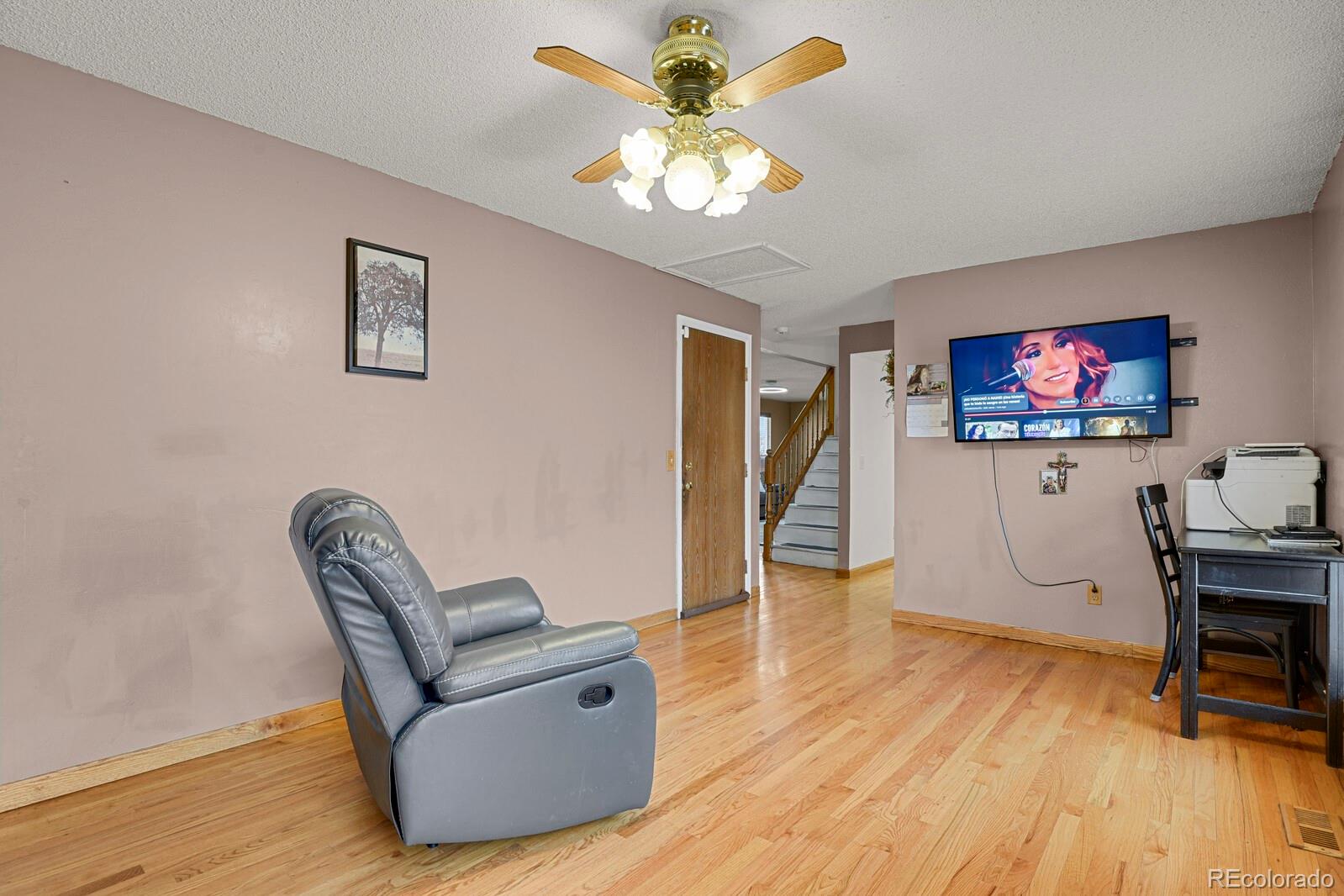 MLS Image #9 for 9135  bellaire street,thornton, Colorado