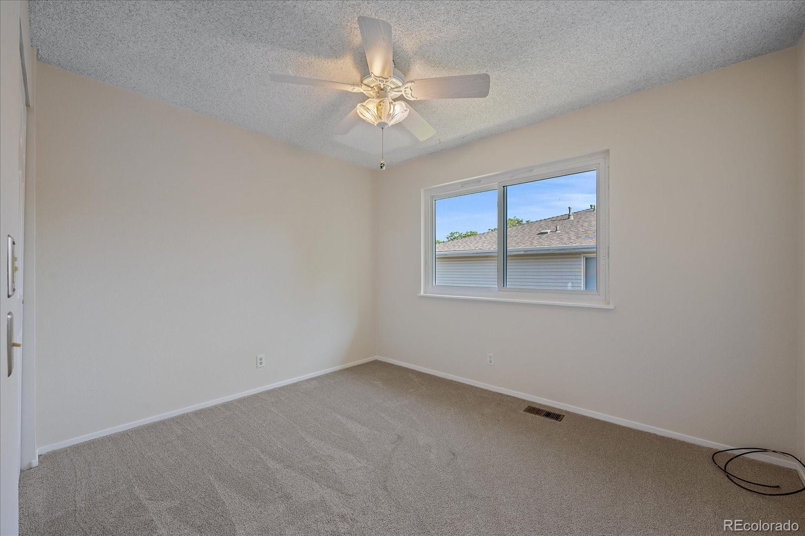 MLS Image #22 for 9255 e lehigh avenue,denver, Colorado