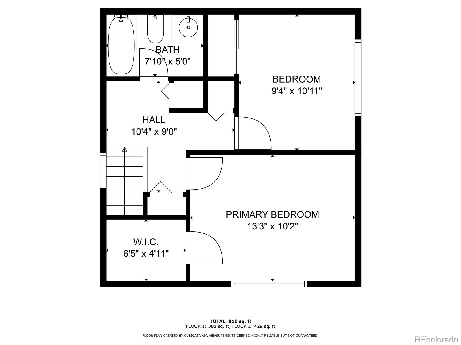 MLS Image #26 for 9255 e lehigh avenue,denver, Colorado