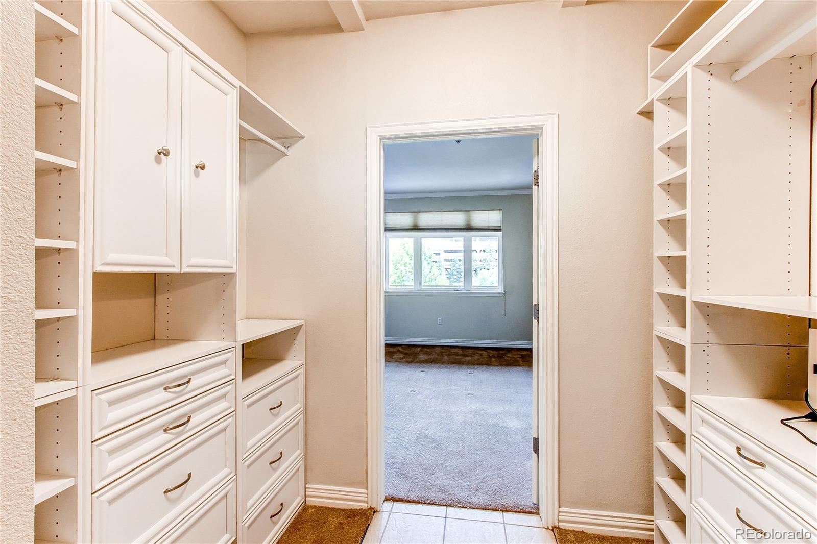 MLS Image #18 for 2700 e cherry creek drive,denver, Colorado