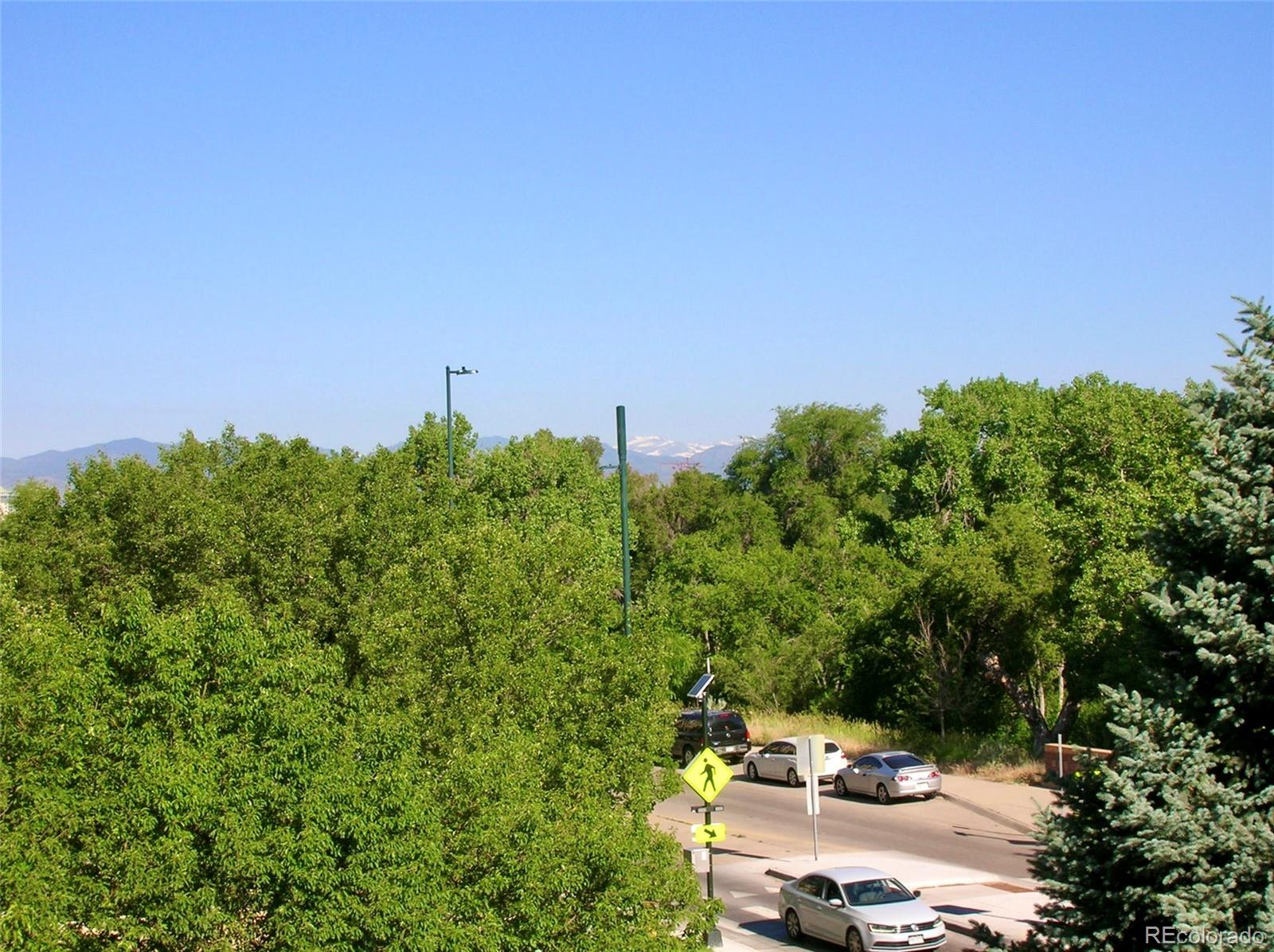 MLS Image #22 for 2700 e cherry creek drive,denver, Colorado