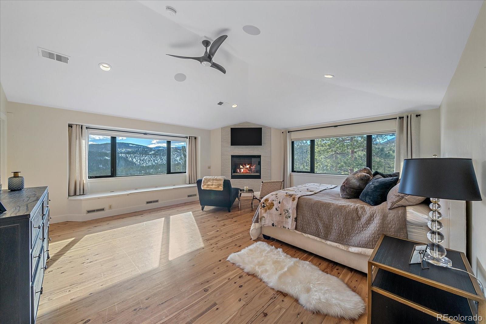 MLS Image #21 for 4125  aspen lane,evergreen, Colorado