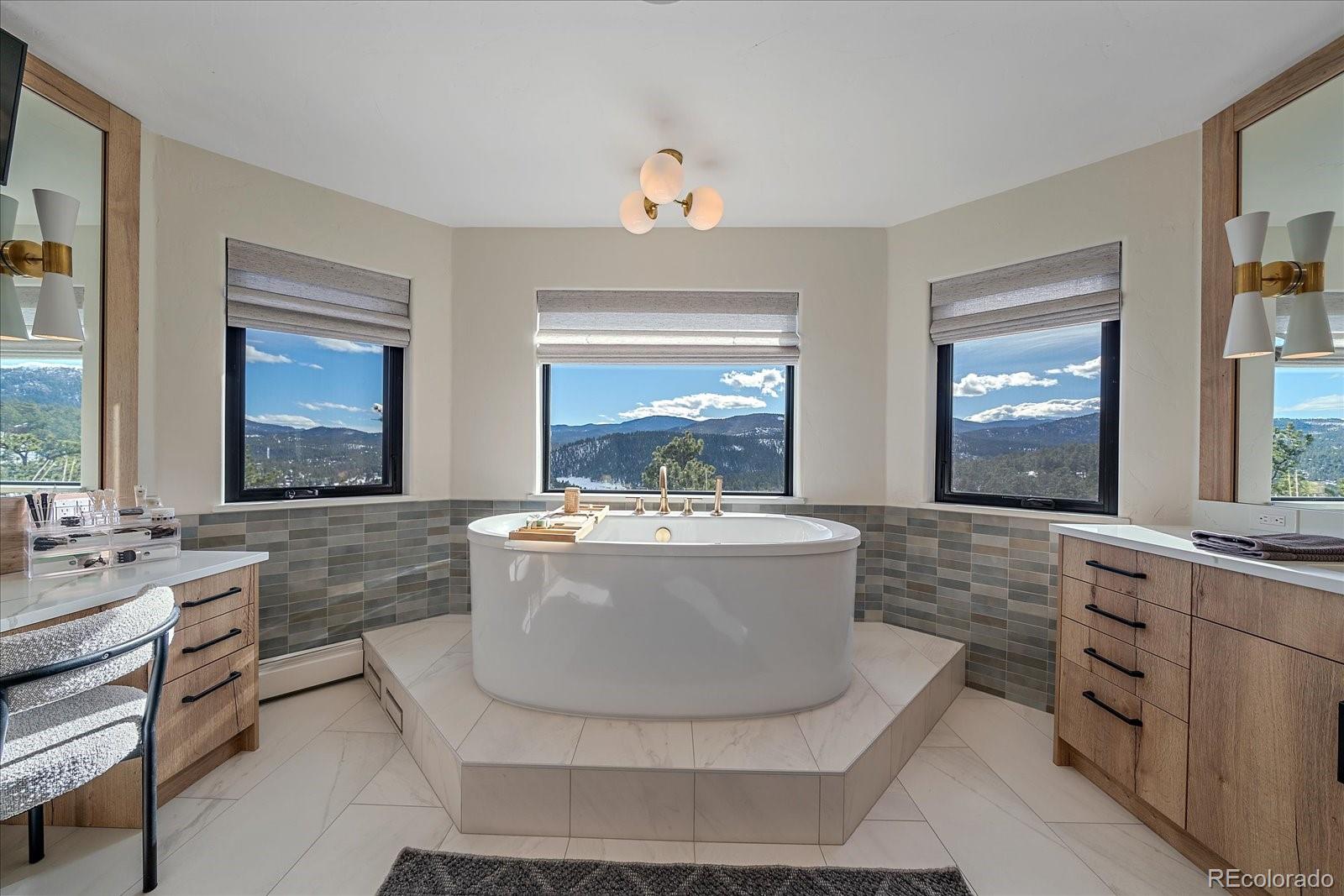 MLS Image #24 for 4125  aspen lane,evergreen, Colorado